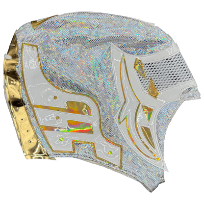 Semi-Pro Masks