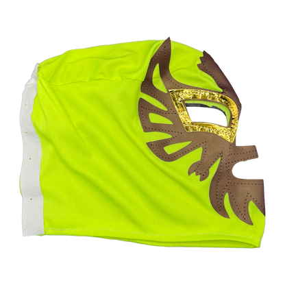 Kids Masks