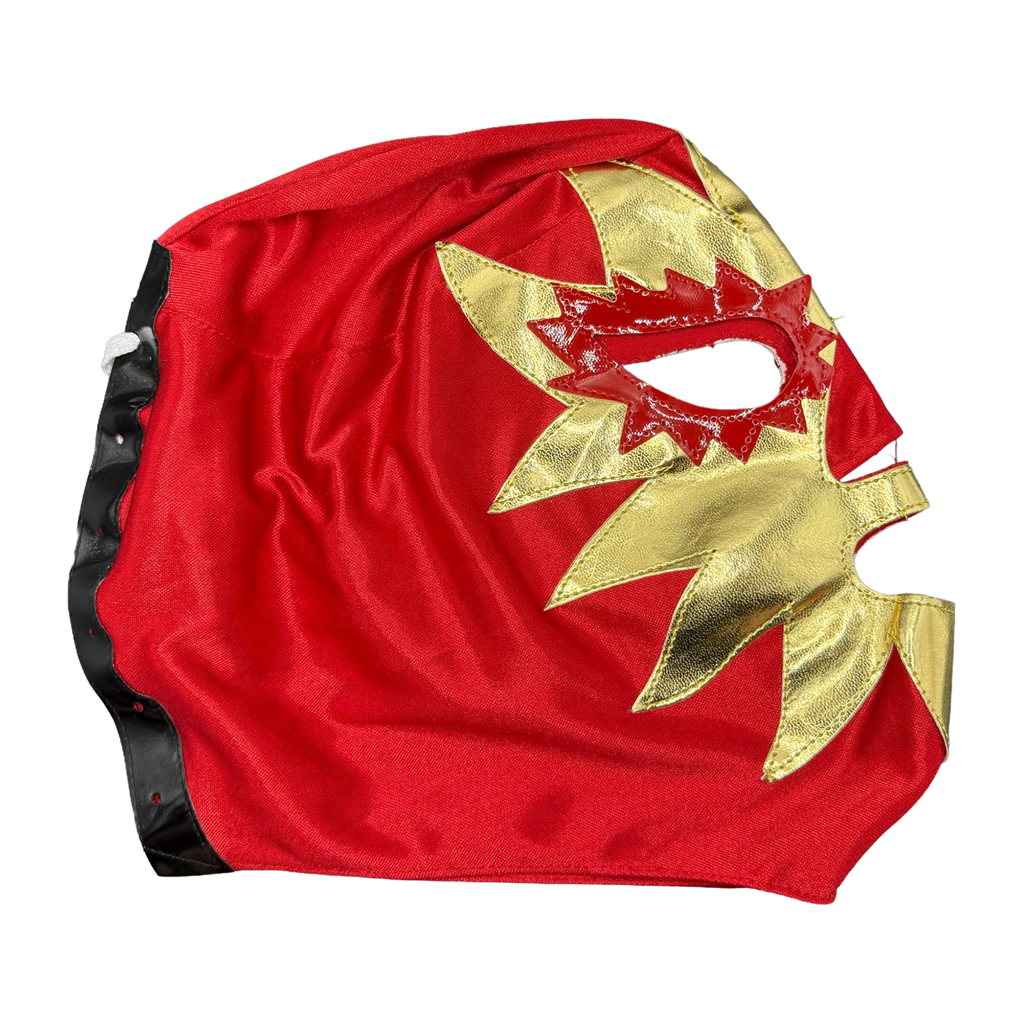 Kids Masks
