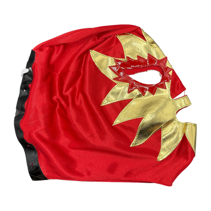 Kids Masks
