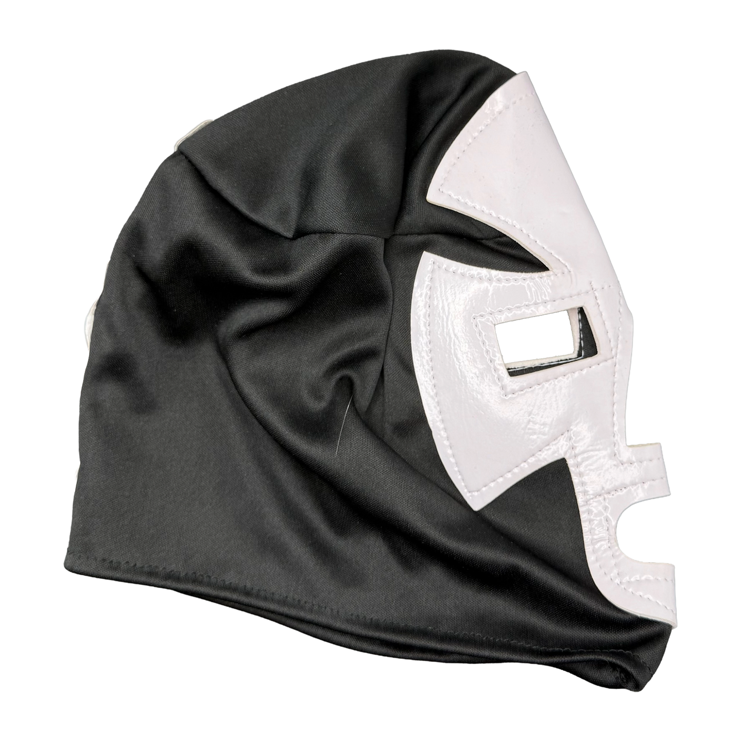 Kids Masks