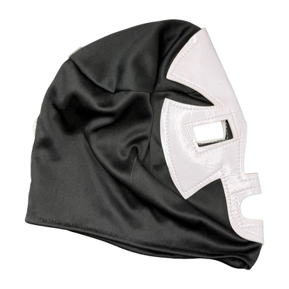 Kids Masks
