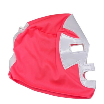 Kids Masks