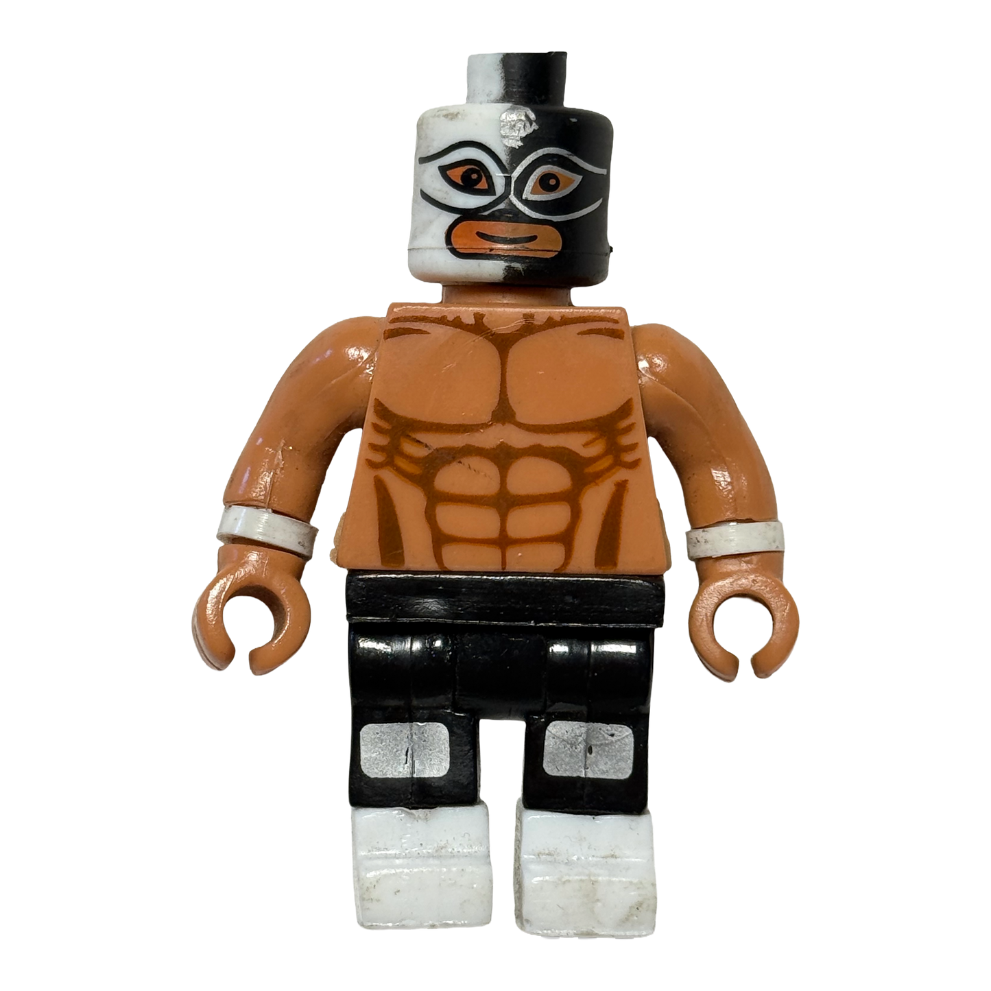 LEGO Figures