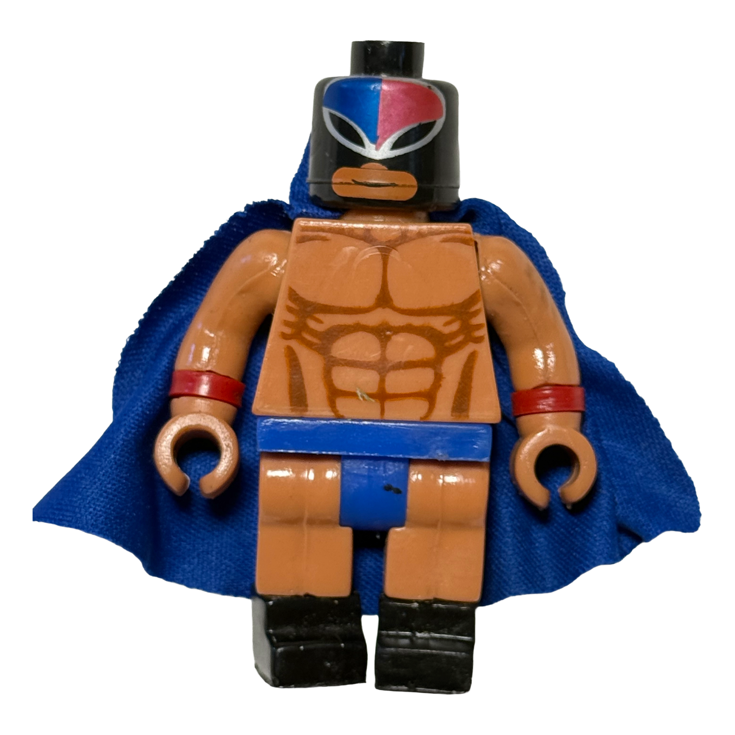 LEGO Figures