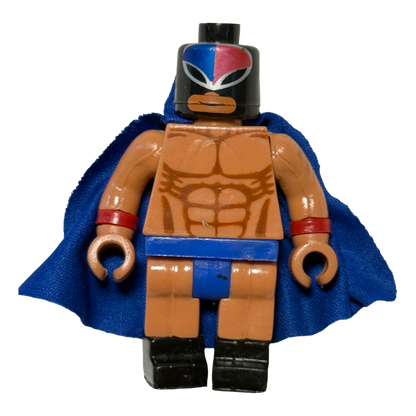 LEGO Figures