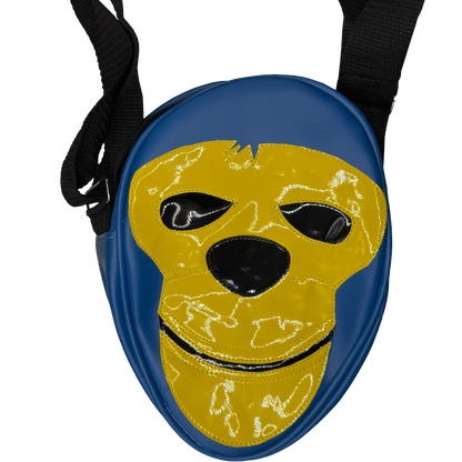 Shoulder Bags