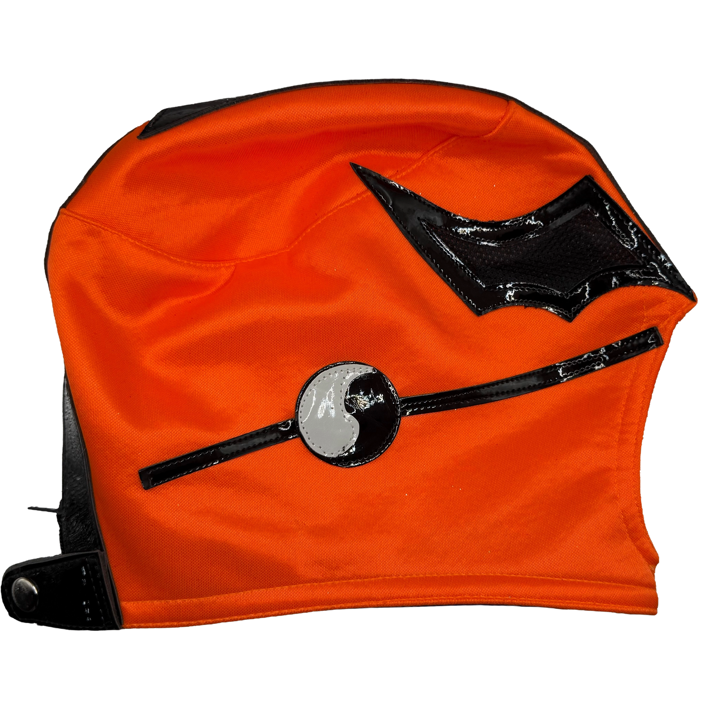 Semi-Pro Masks