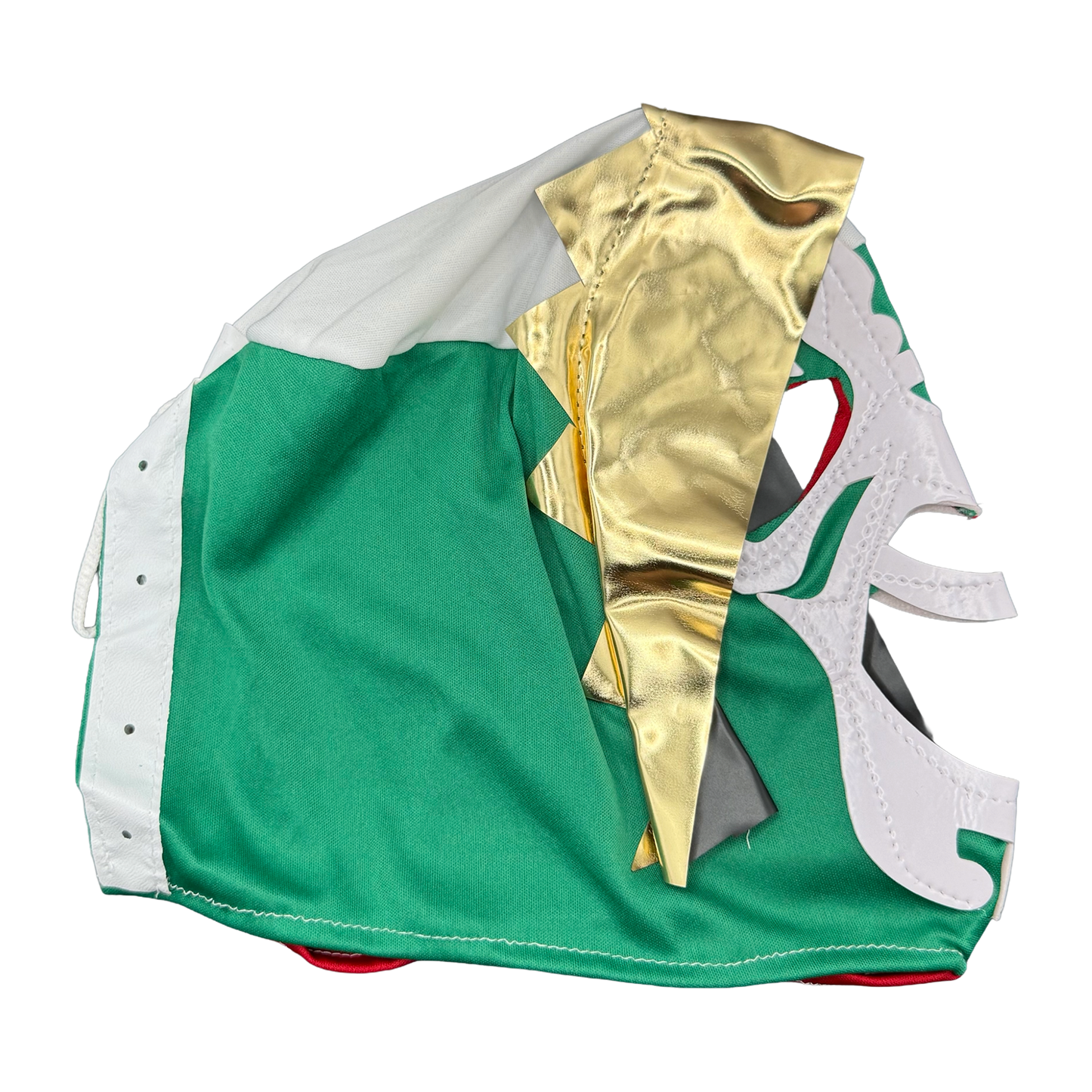 Kids Masks