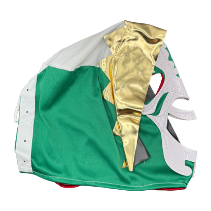 Kids Masks