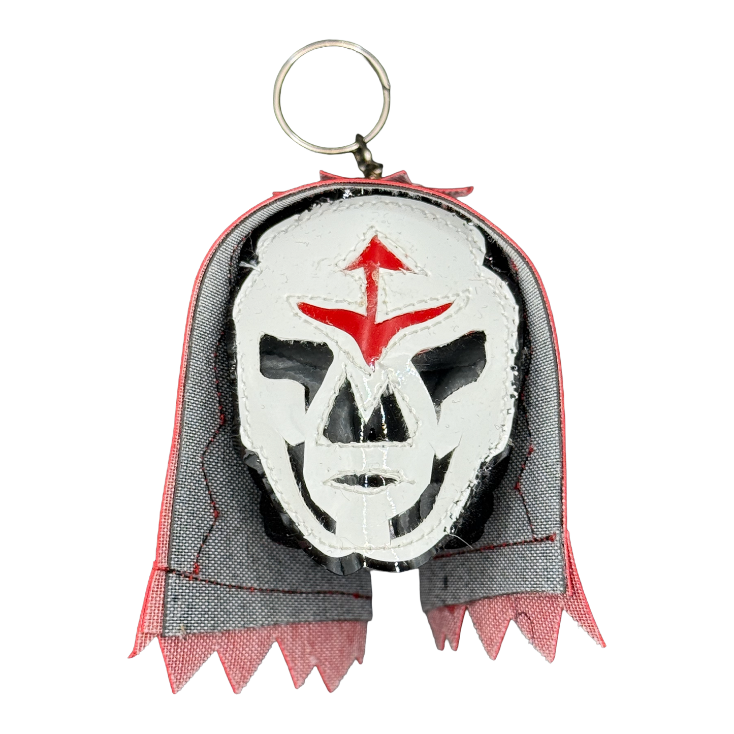 Mask Keychains