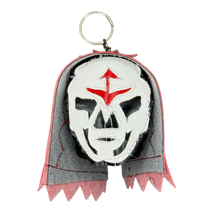 Mask Keychains