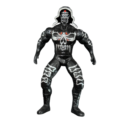 Toy Figures