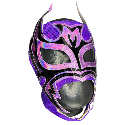 Female Semi-Pro Masks