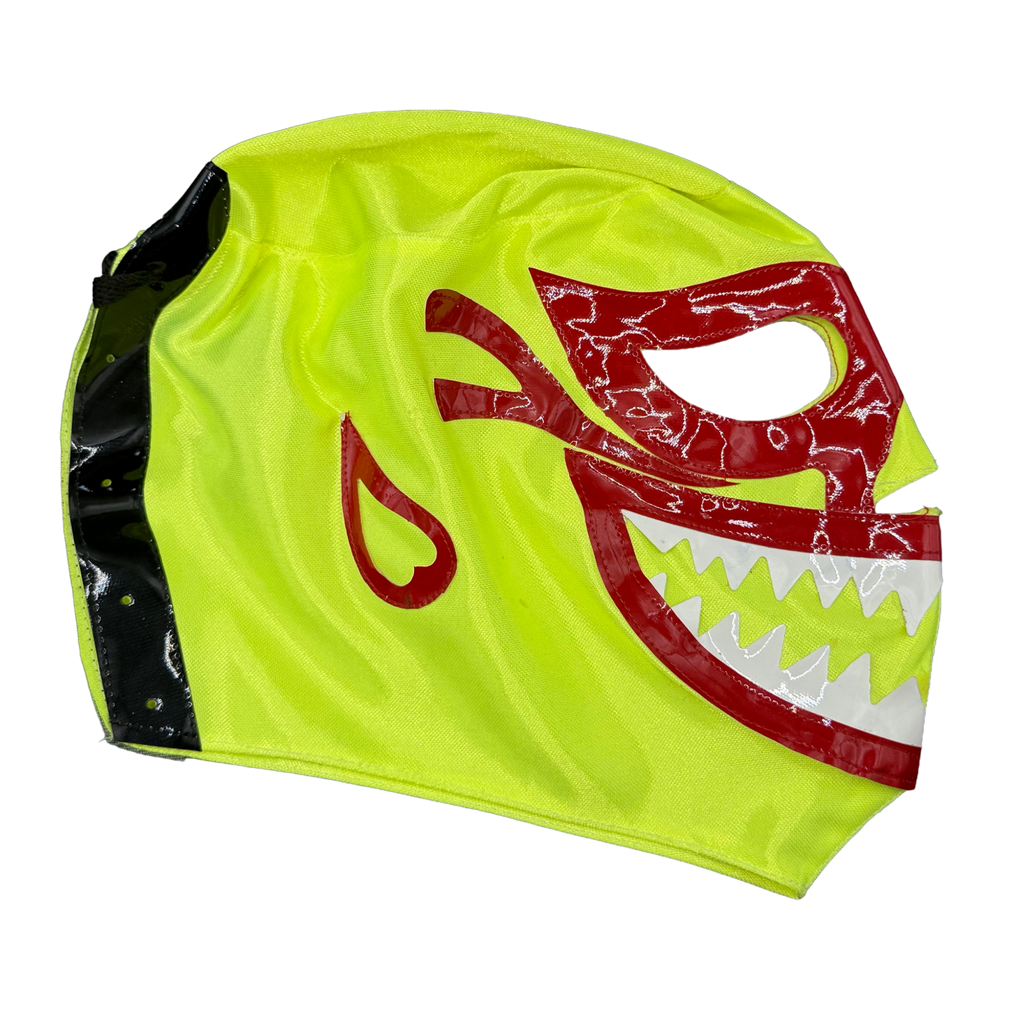 Kids Masks