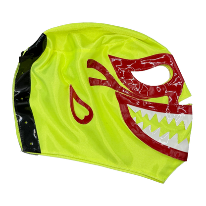 Kids Masks