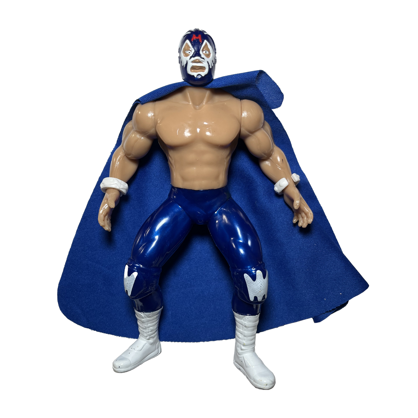 Toy Figures