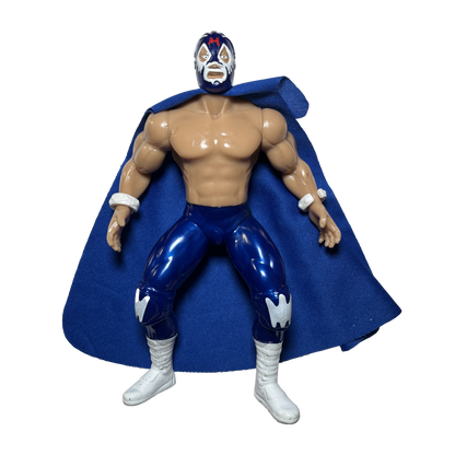 Toy Figures