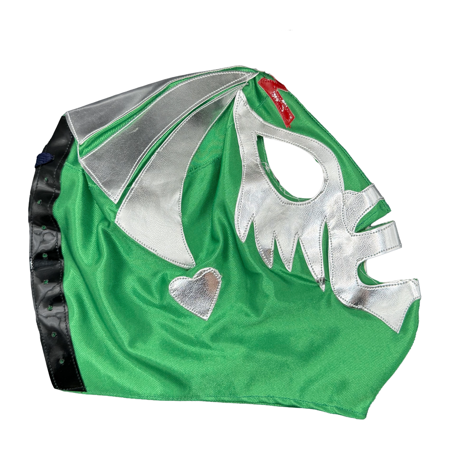 Kids Masks