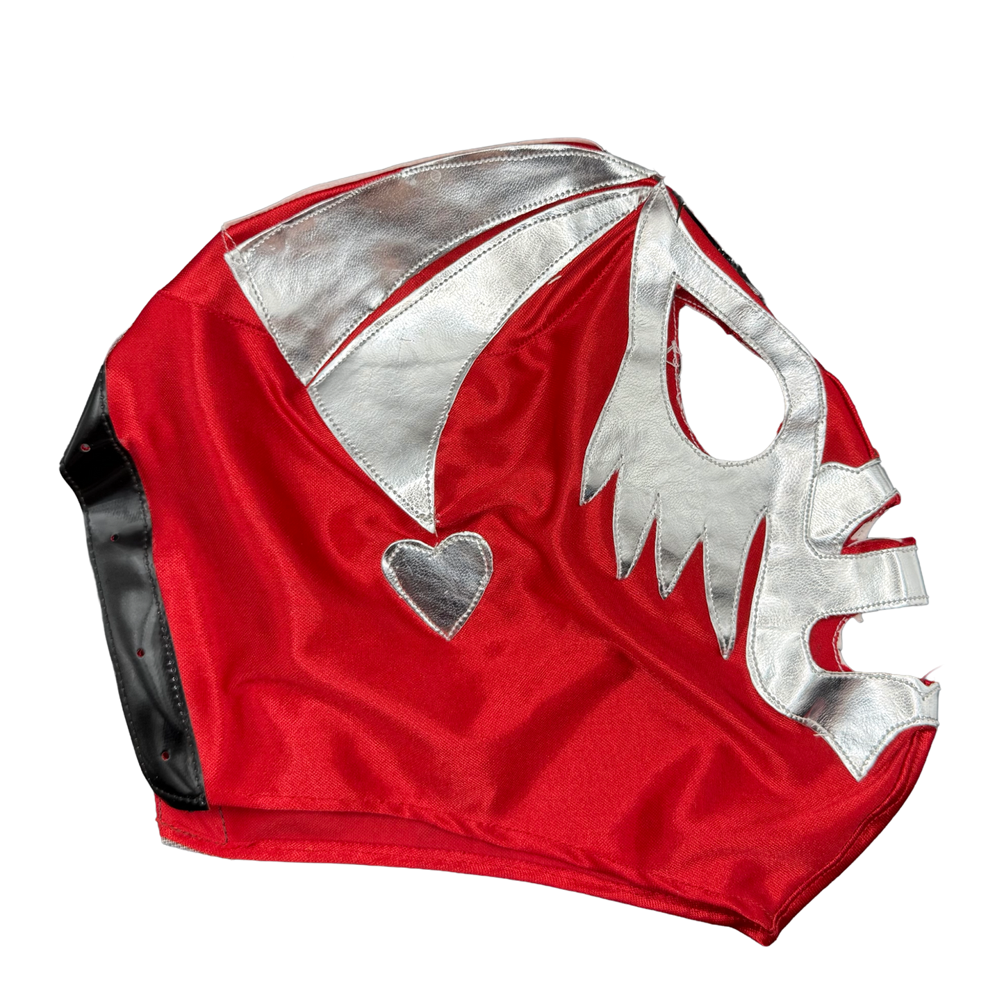 Kids Masks