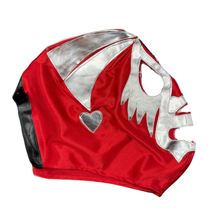 Kids Masks