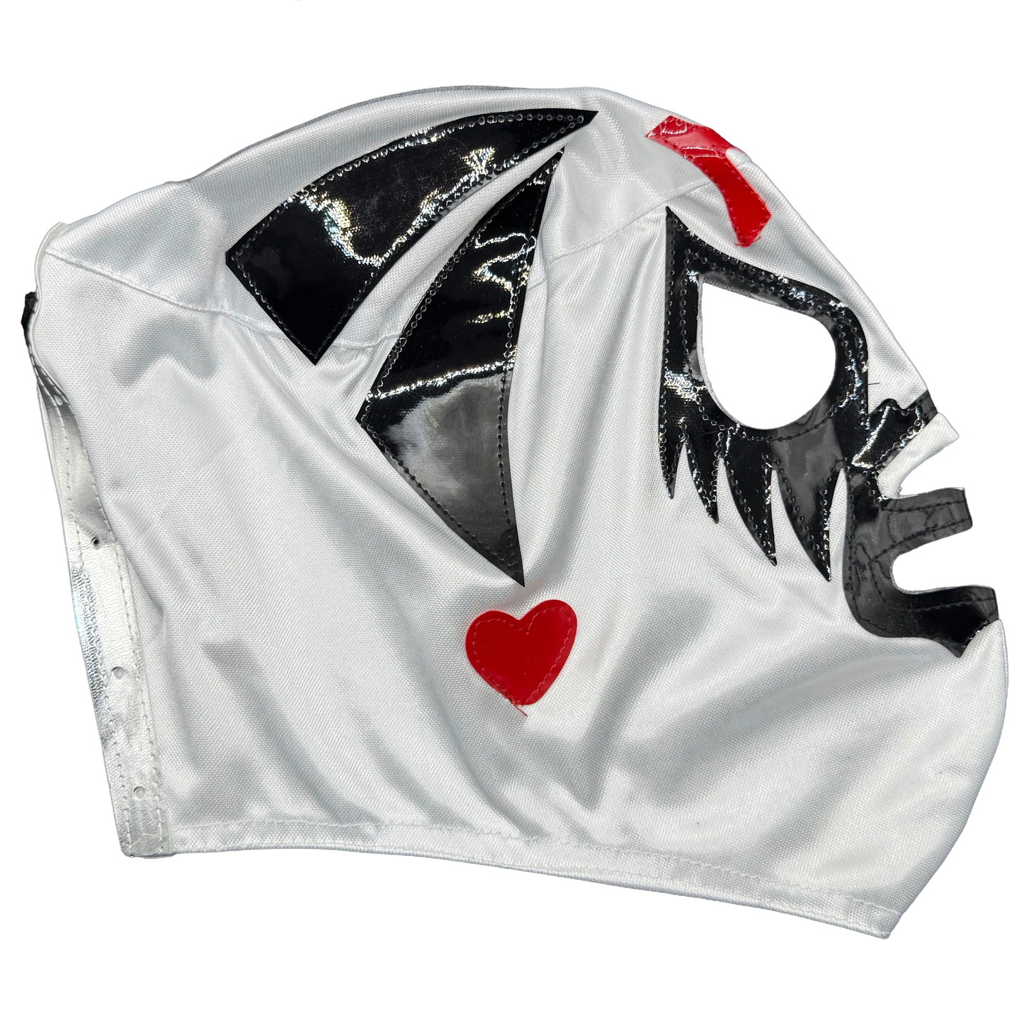 Economic Masks