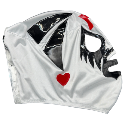 Economic Masks