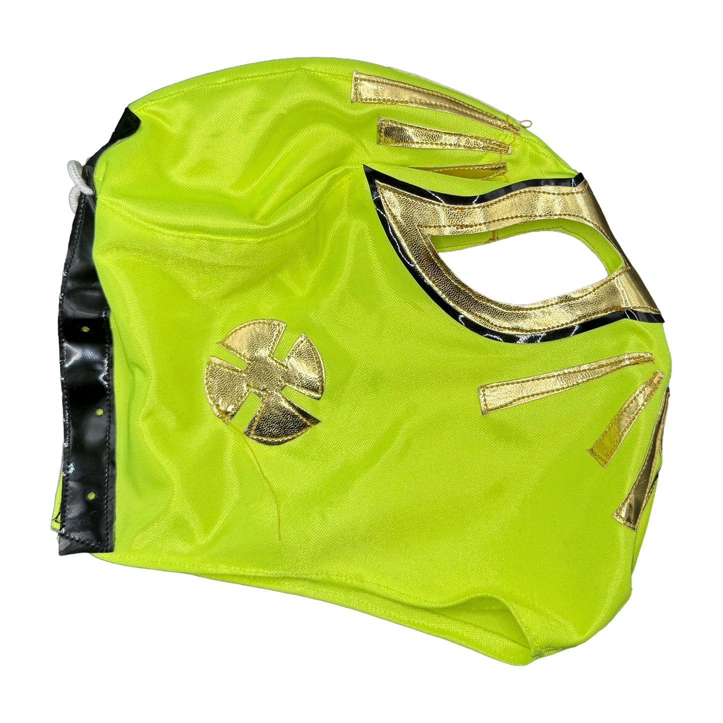 Kids Masks