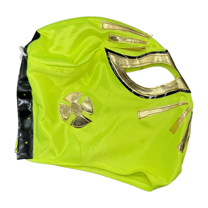 Kids Masks