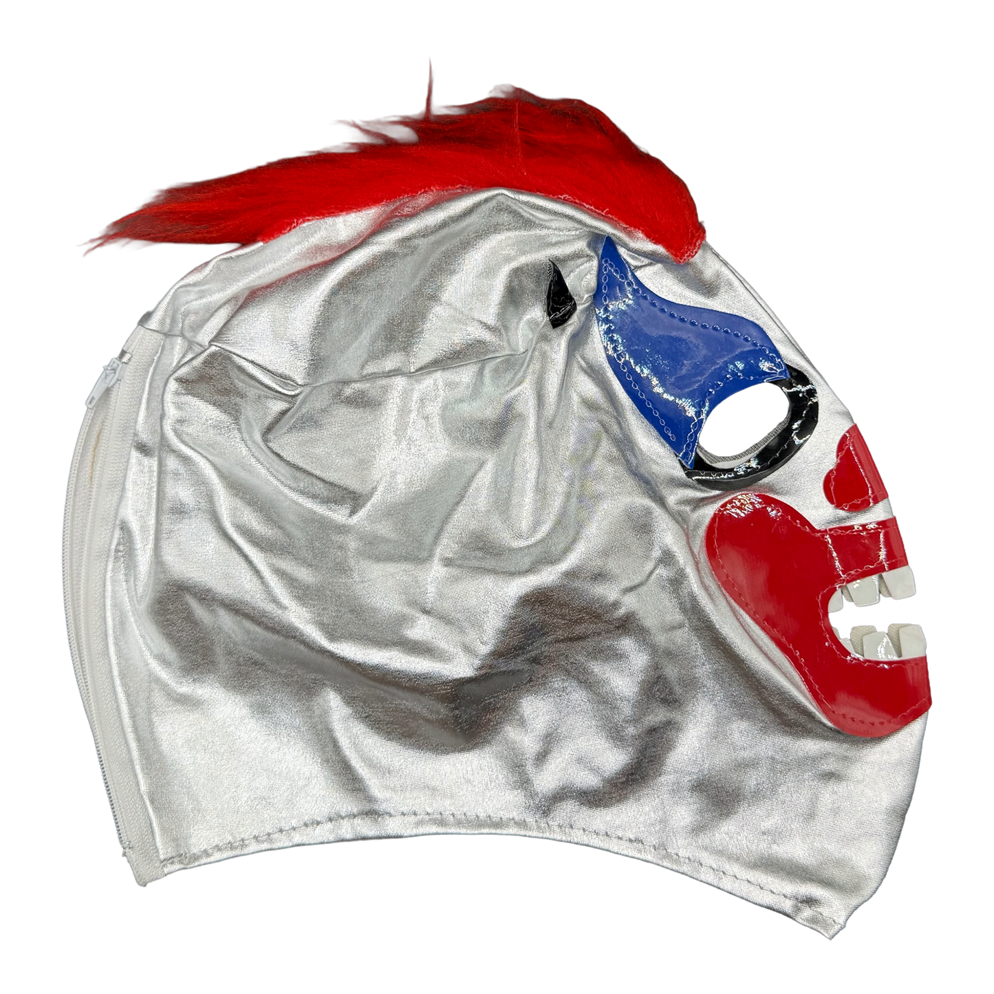 Kids Masks