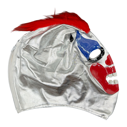 Kids Masks