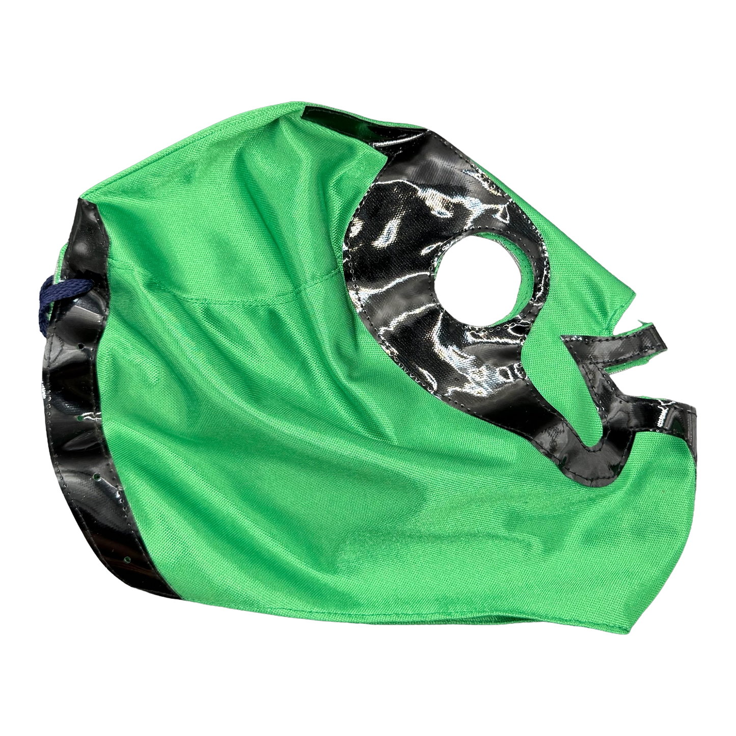 Kids Masks