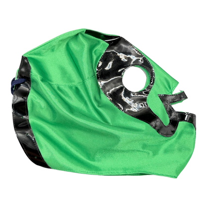 Kids Masks