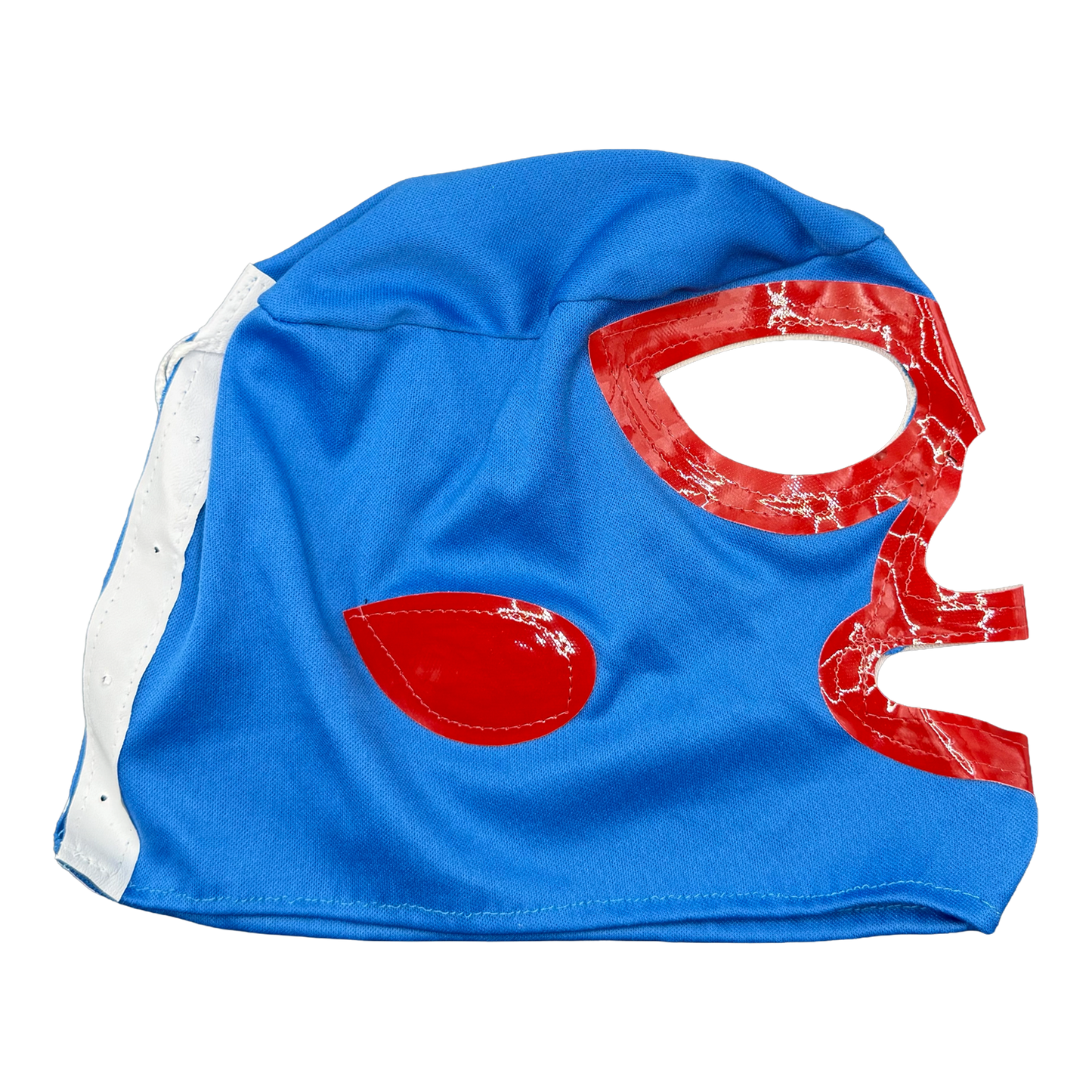 Kids Masks