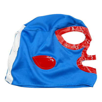 Kids Masks