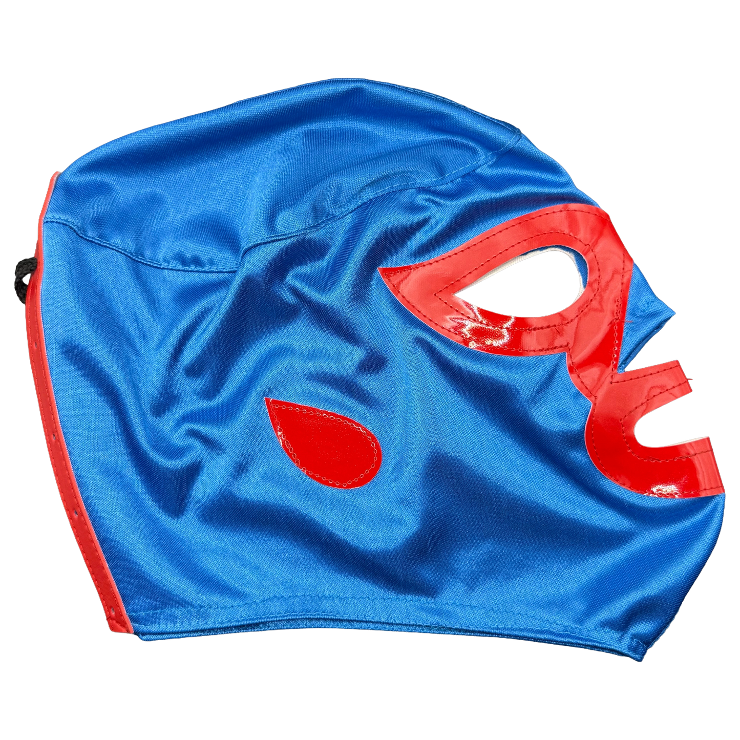 Economic Masks