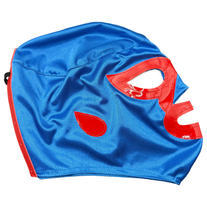 Economic Masks
