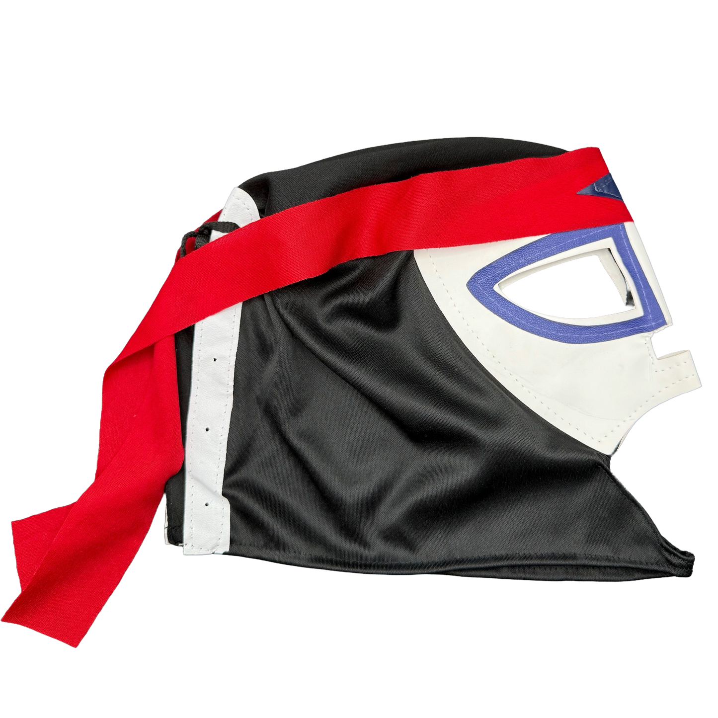 Kids Masks