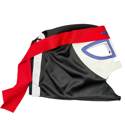 Kids Masks