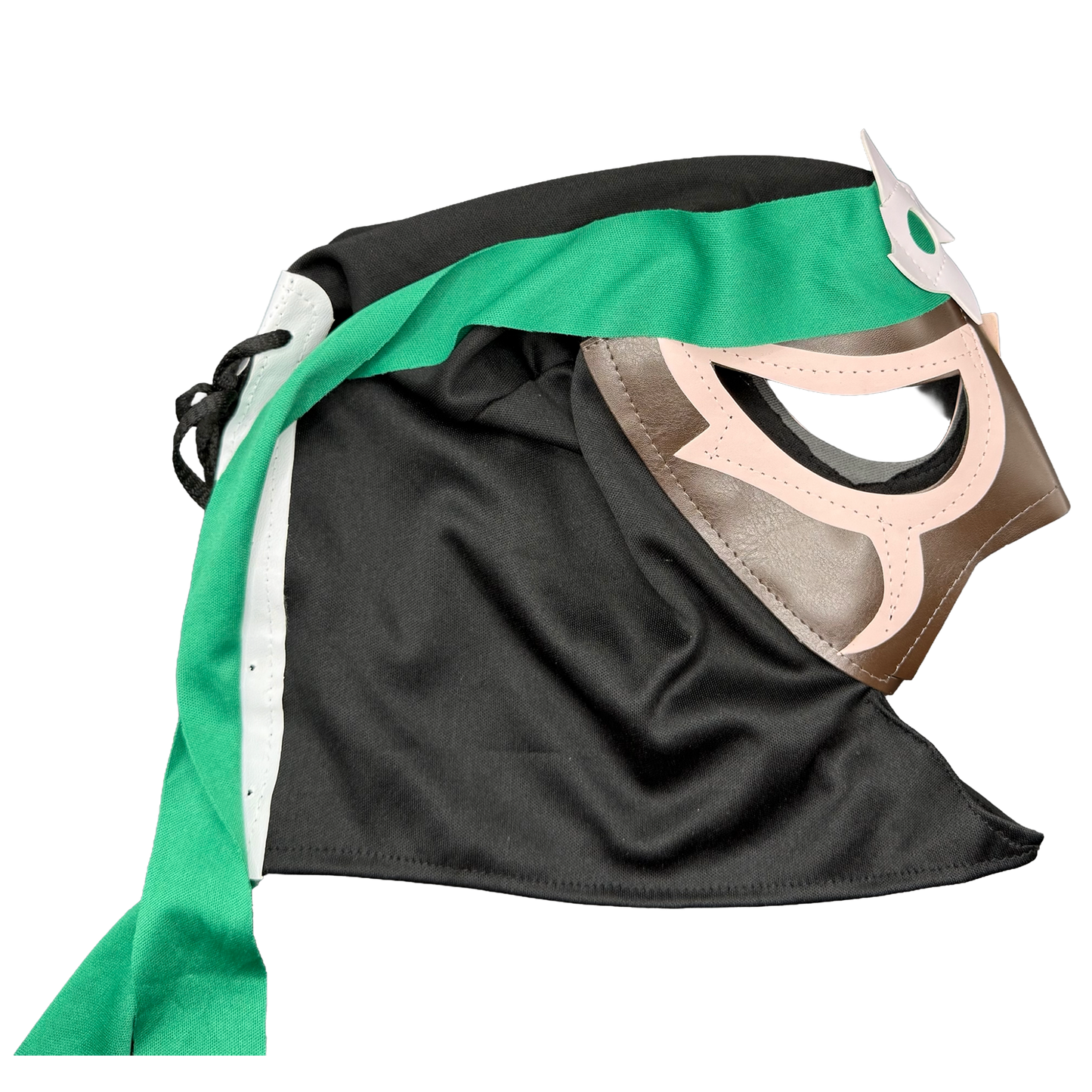 Kids Masks