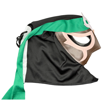 Kids Masks