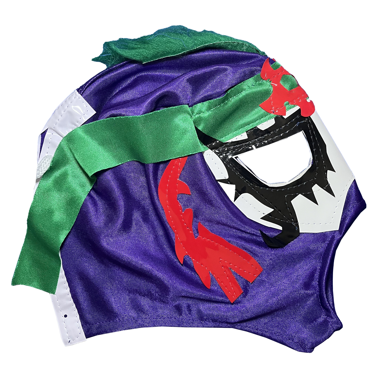 Penta Kids Masks