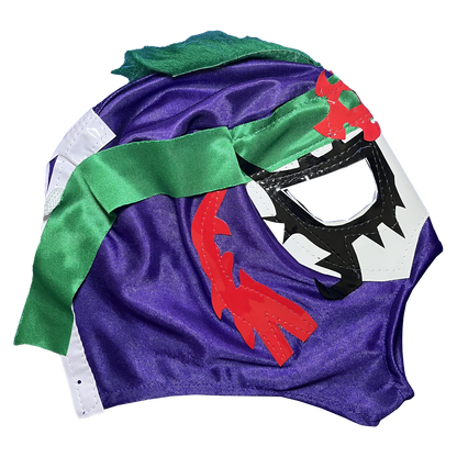 Penta Kids Masks