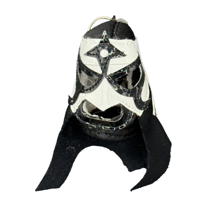 Mask Keychains