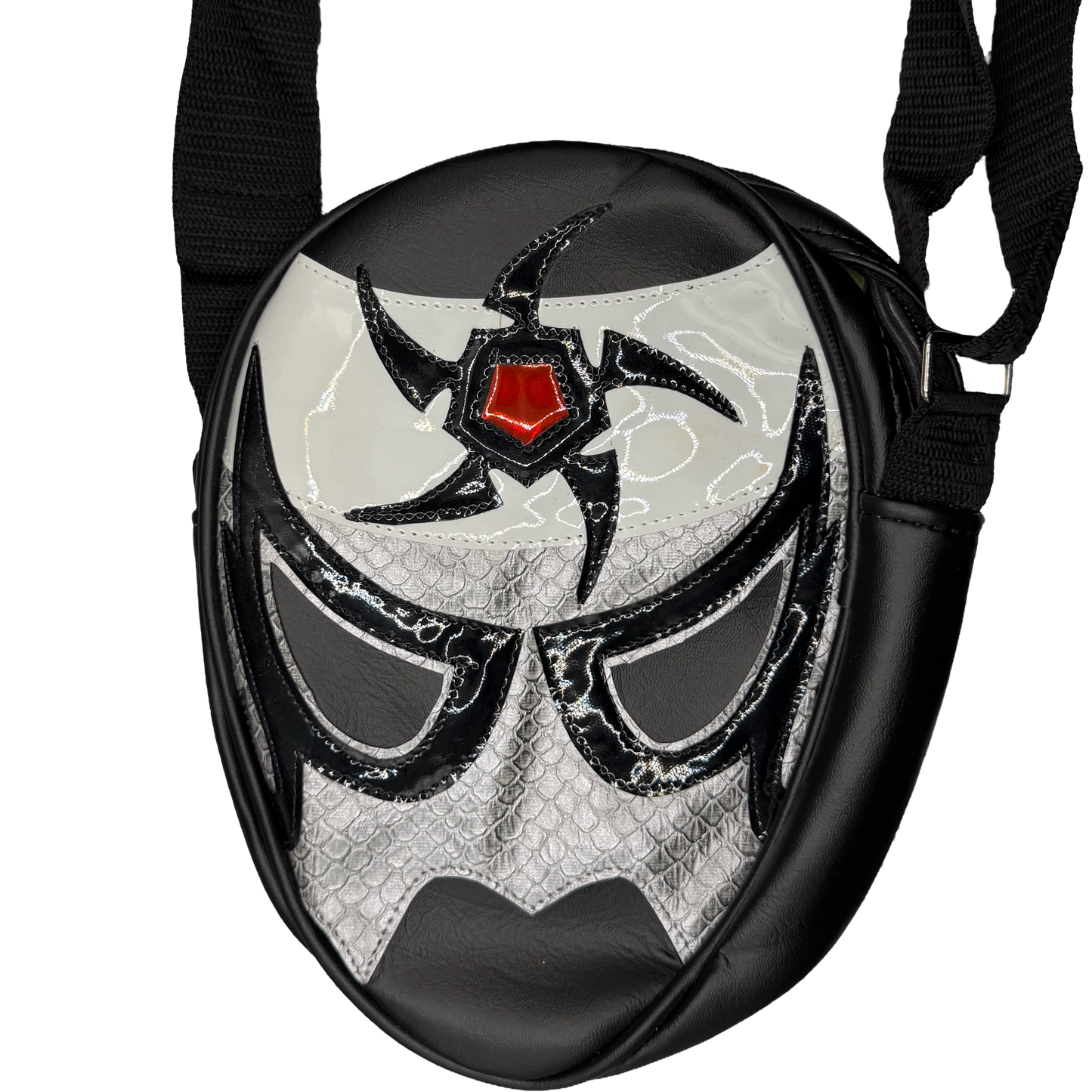 Shoulder Bags