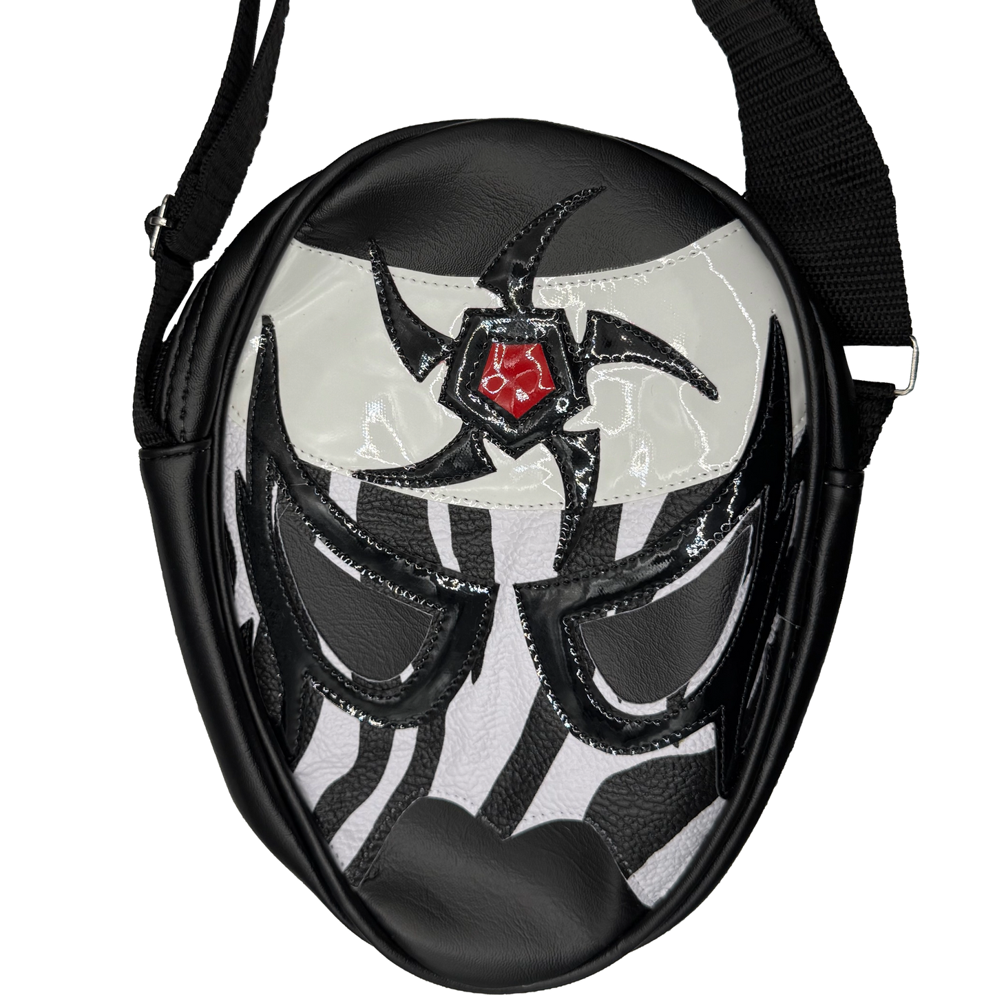 Shoulder Bags