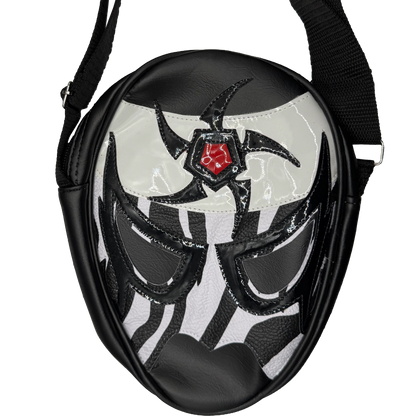 Shoulder Bags