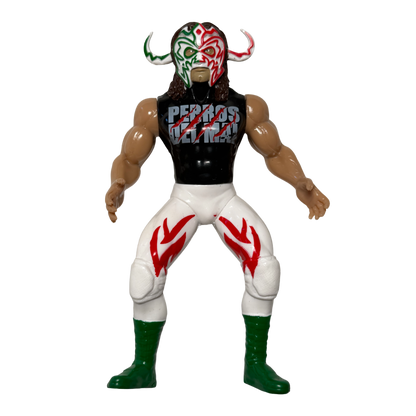Toy Figures