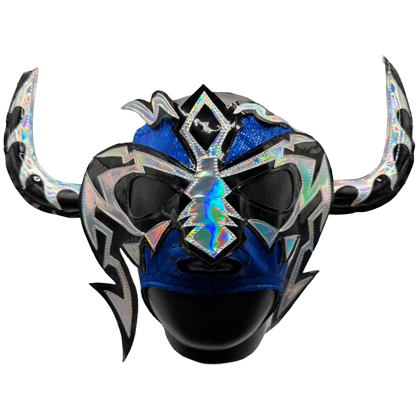 Semi-Pro Masks