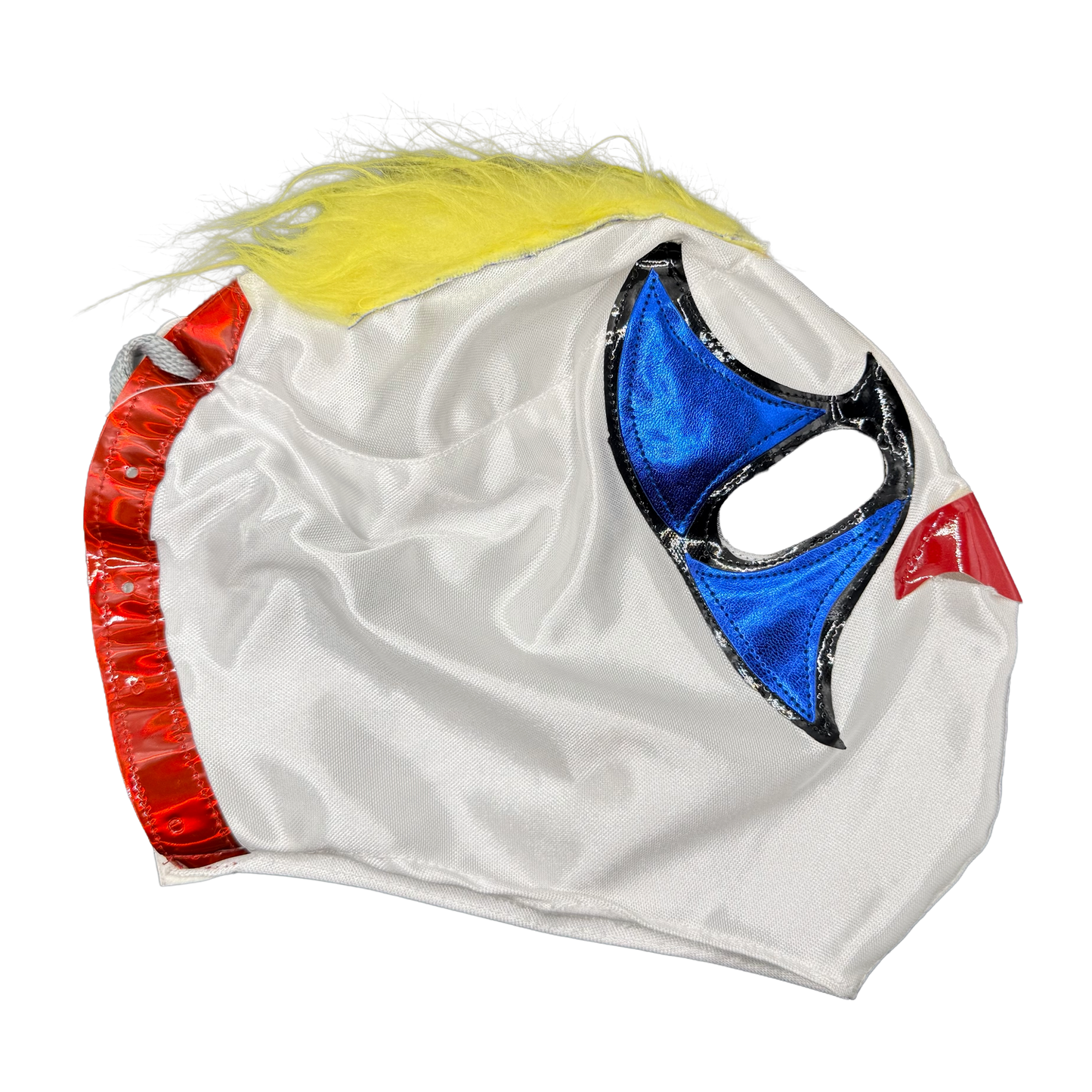 Kids Masks